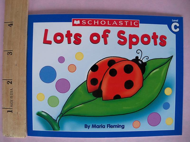 Lot 60 Childrens Books Kindergarten First Grade Phonics Levels Levels ABCD