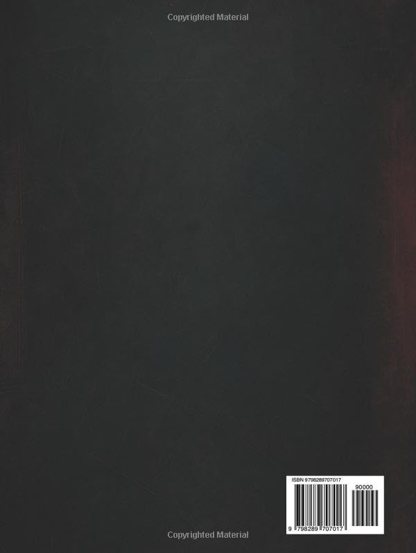 The Ethiopian Bible in English in Complete Large Print (Hardcover)
