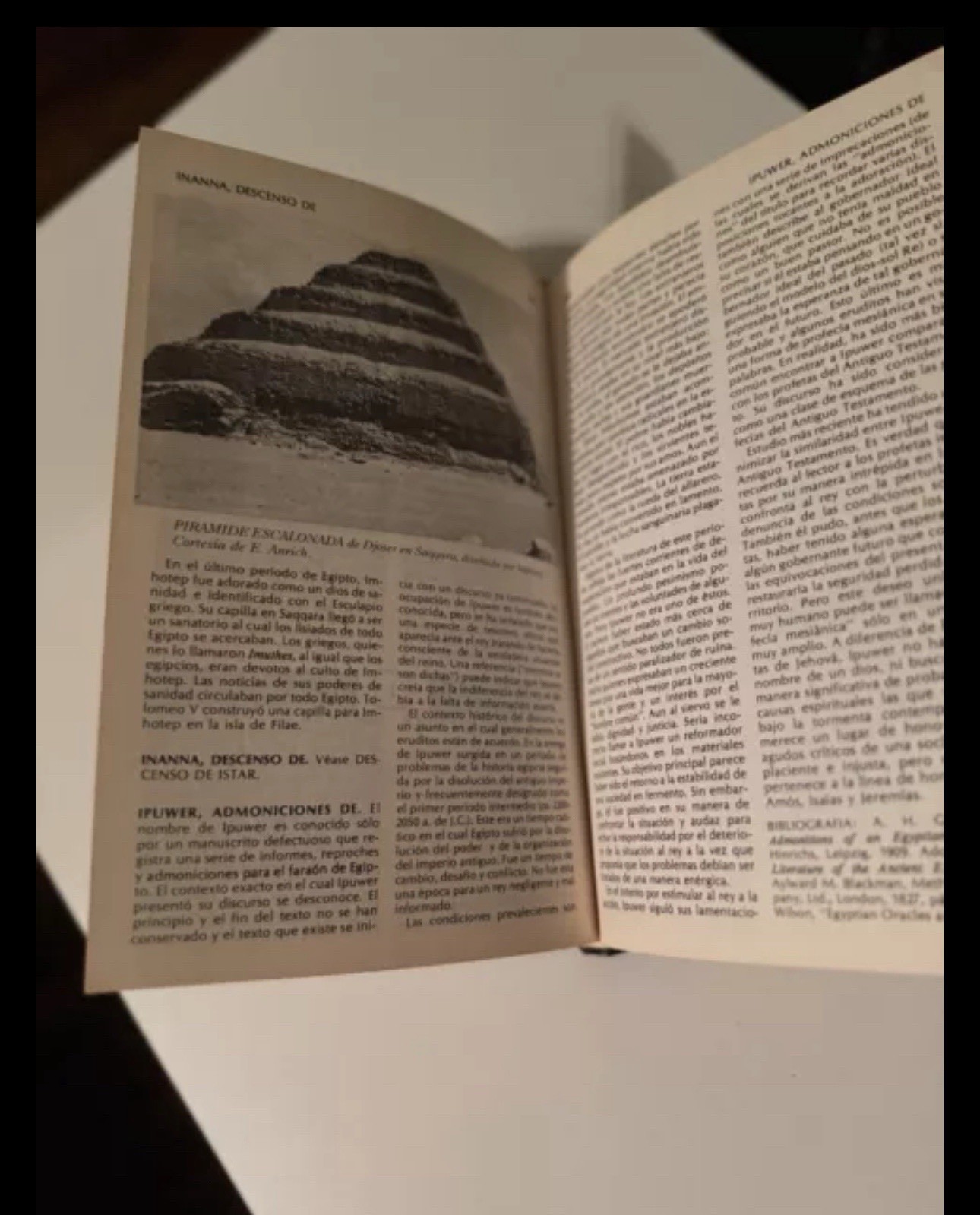 Ancient Civilizations Book Spanish Egypt Mesopotamia Inanna
