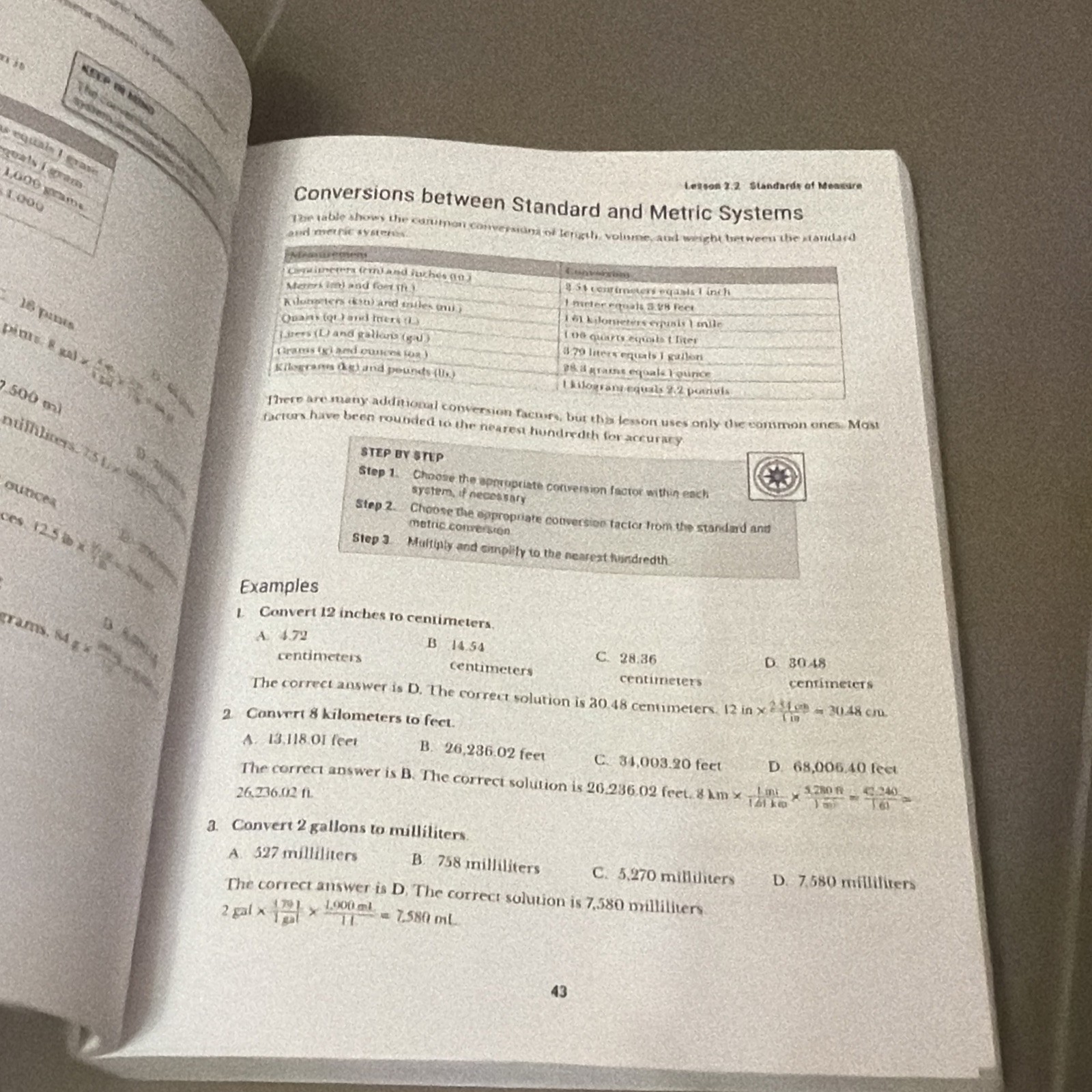 HESI A2 Full Study Guide 3rd Edition Smart Edition (Paperback, 2022, UNMARKED!)