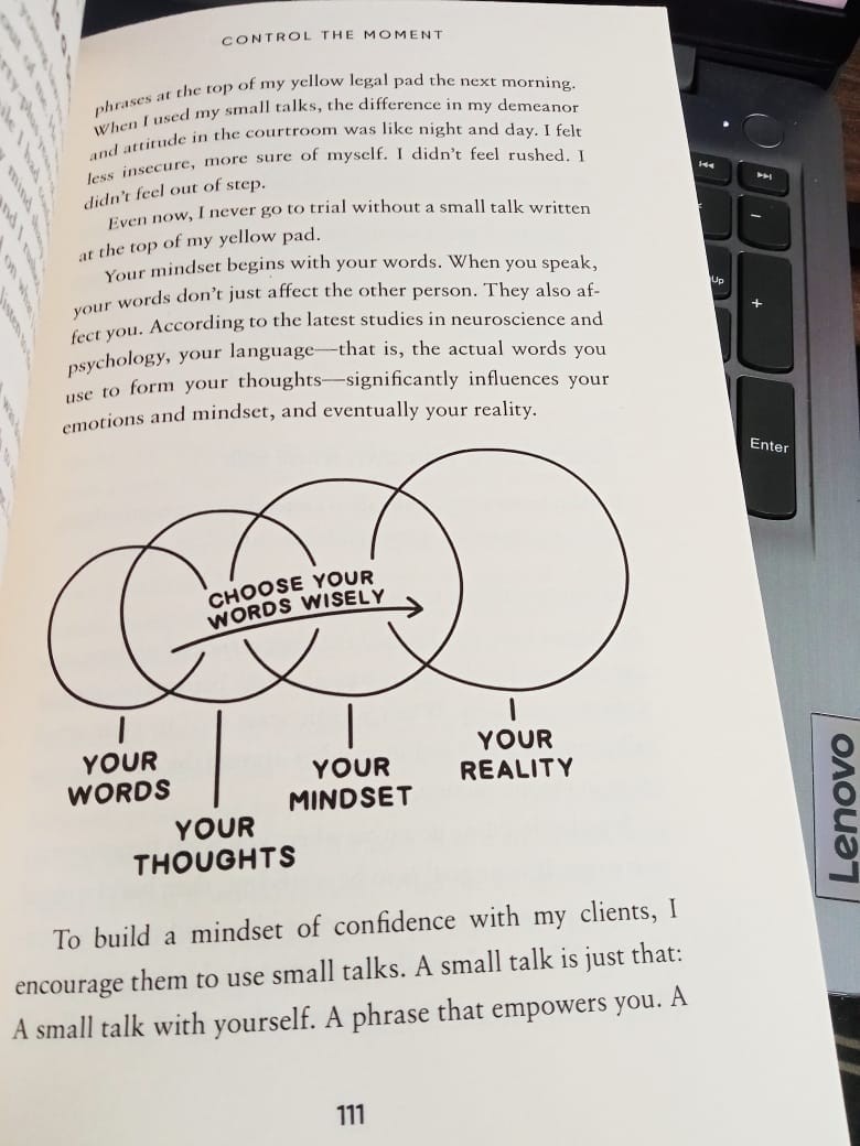 The Next Conversation: Argue Less, Talk More Paperback by Jefferson Fisher new