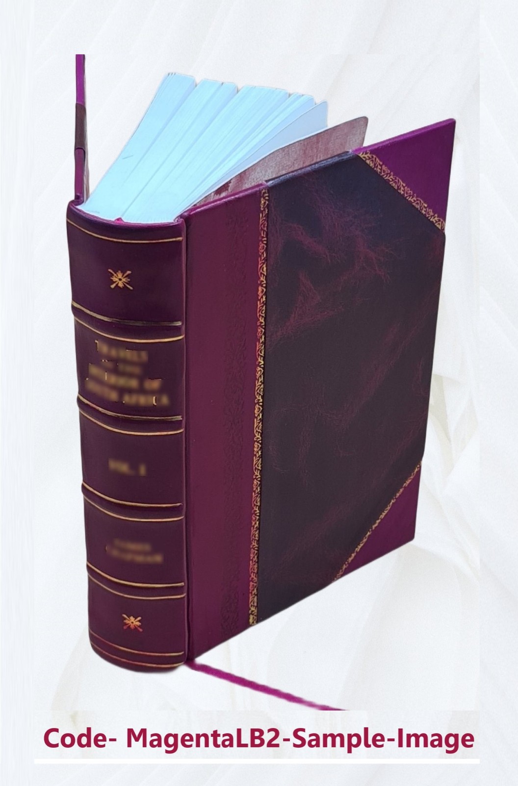 The Geometry Of Sheet Metal Work For Students And Craftsmen 1946 [Leather Bound]