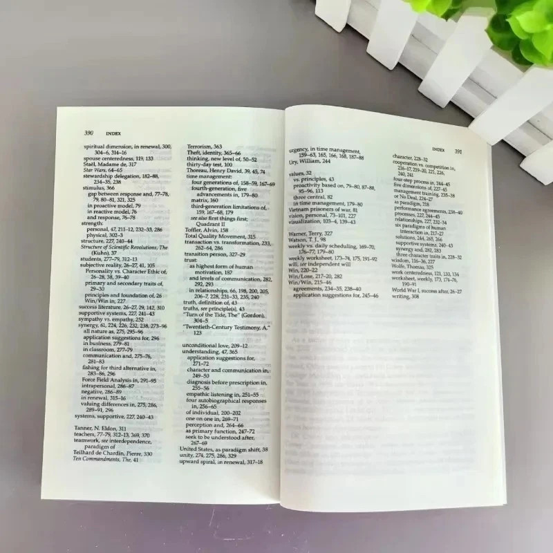 Die with Zero, Getting All You Can From Your Money and Your Life English Books.,