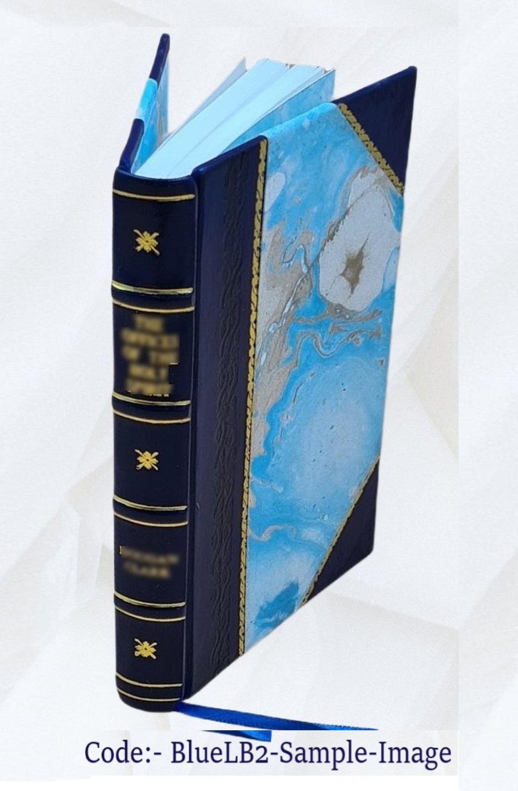 The Geometry Of Sheet Metal Work For Students And Craftsmen 1946 [Leather Bound]