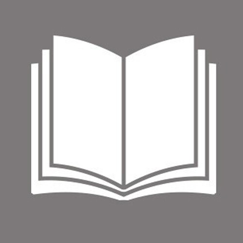 The Report of the royal commission of 1552 (Archives of British history and cult