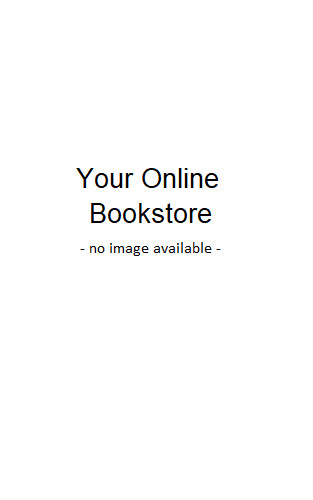 The Woman in the Window: A Novel – 9780062678423, A J Finn, paperback