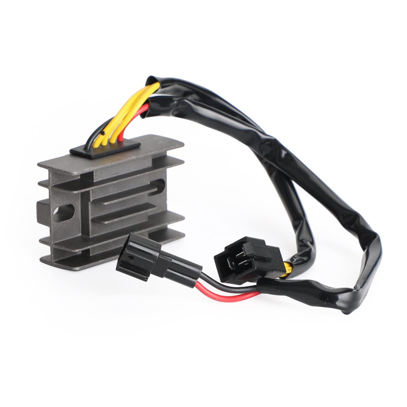 Stator Regulator Rectifier & Gasket Kit for Suzuki DRZ400/S/SM 2000-2019, for Ka