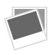 Entitled: The Rise and Fall of the House of York by Andrew Lownie Hardcover Book