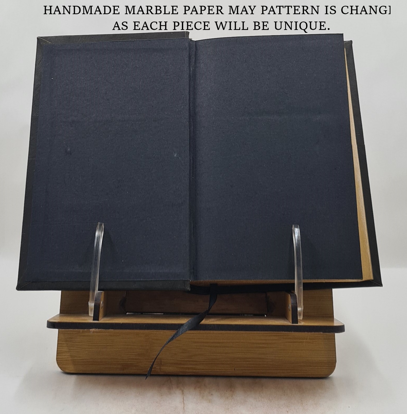 30 Days New Testament Bible Reading Plan: Daily Devotion [Premium Leather Bound]