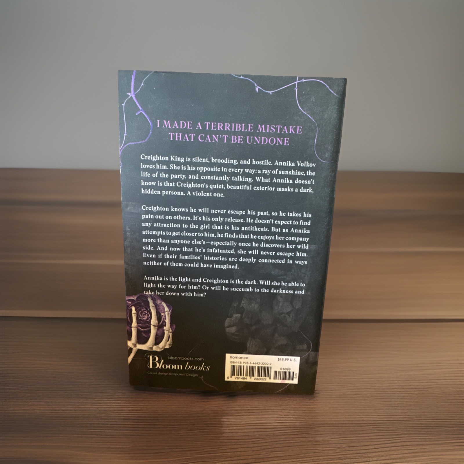 God of Pain (Deluxe Edition) (Legacy of Gods, 2)