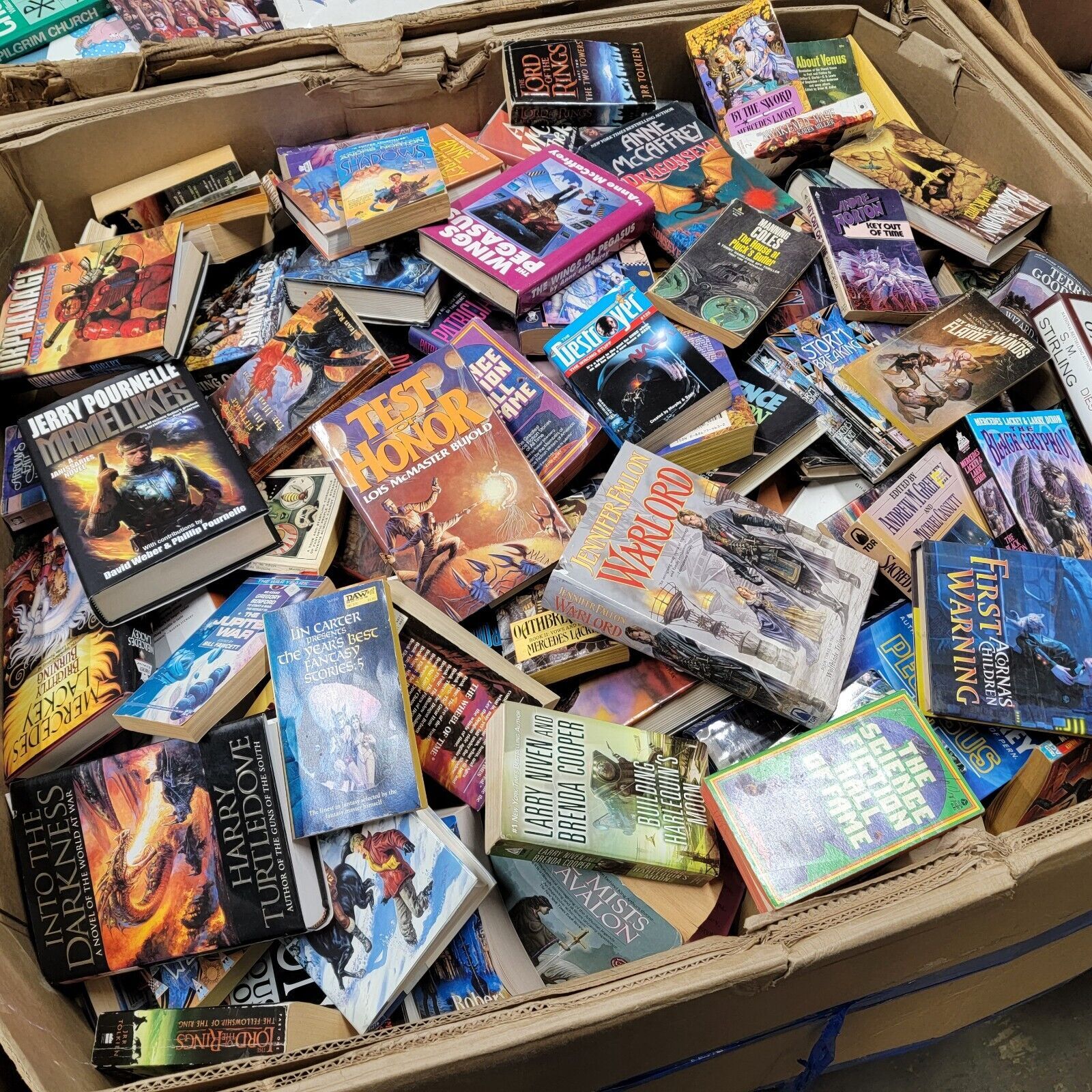 Books by Genre 10 LBS~Pounds Lot Sorted Fiction/Nonfiction CHOOSE YOUR CATEGORY