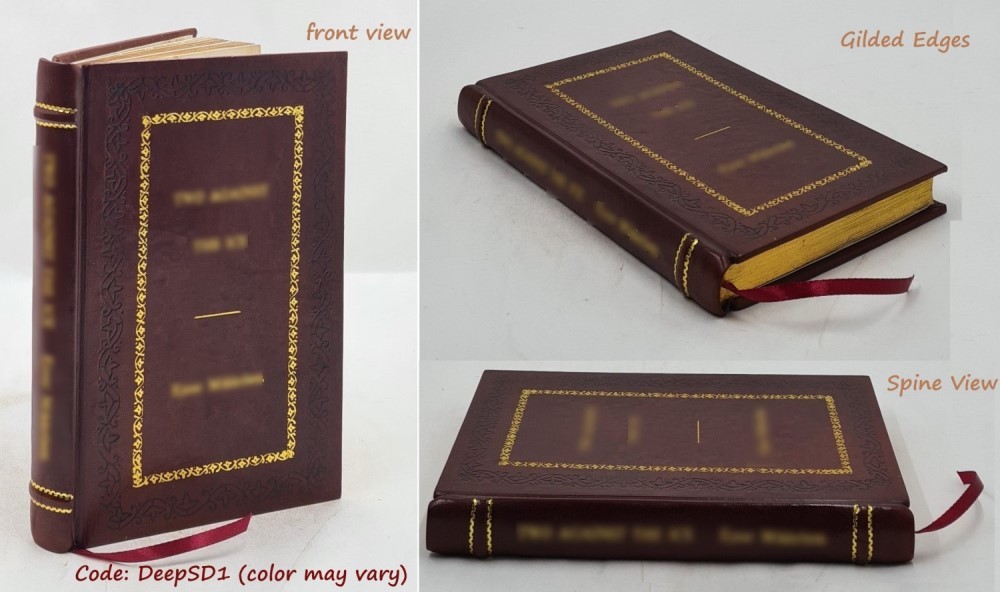 How to Sell Homemade Porn in 2020 BY Triumph, Mike [Premium Leather Bound]
