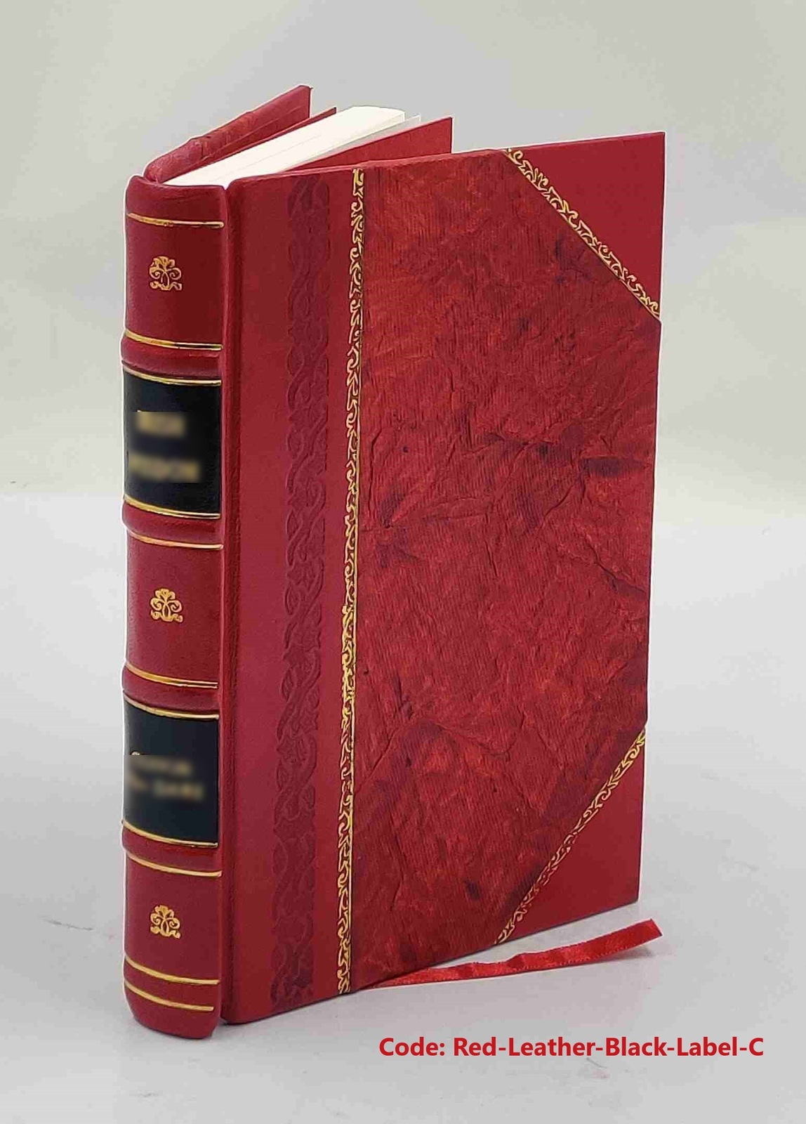 Iulianos der Abtruennige: Syrische Erzaehlungen (Julian the Apos [Leather Bound]